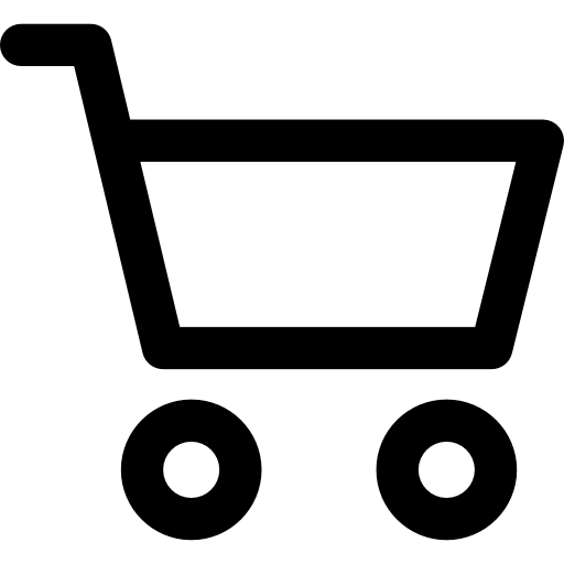 Shoppingcart icon